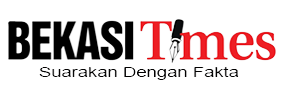 Bekasi Times