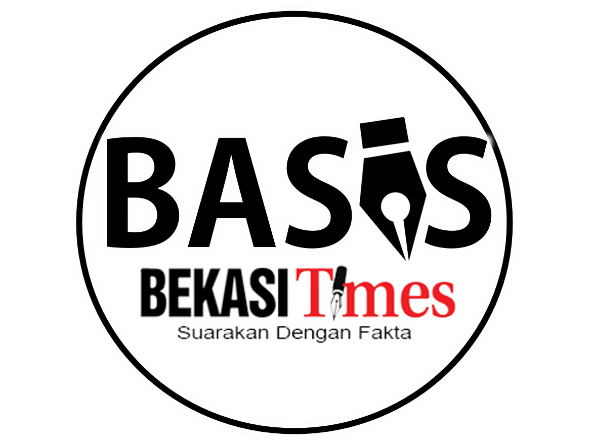 Bekasi Times