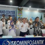 Kampung KB