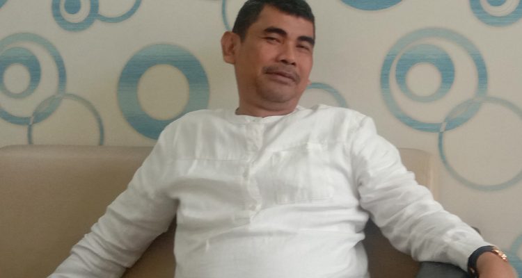 IMG_20221230_104836~2