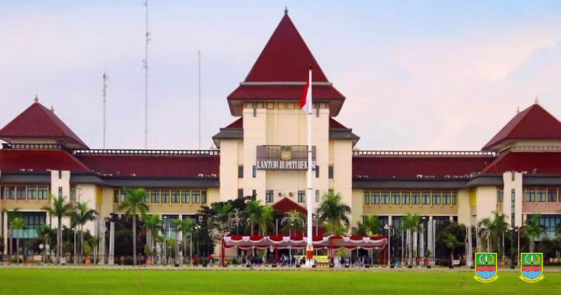 42gedung-bupati-bekasi