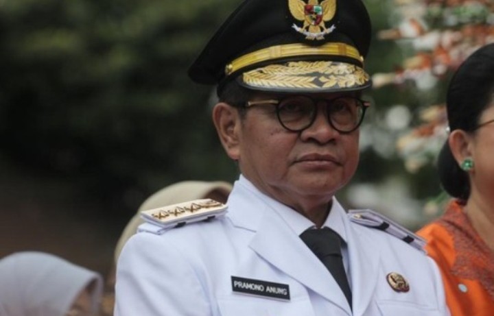 Screenshot_20251029_145711~2