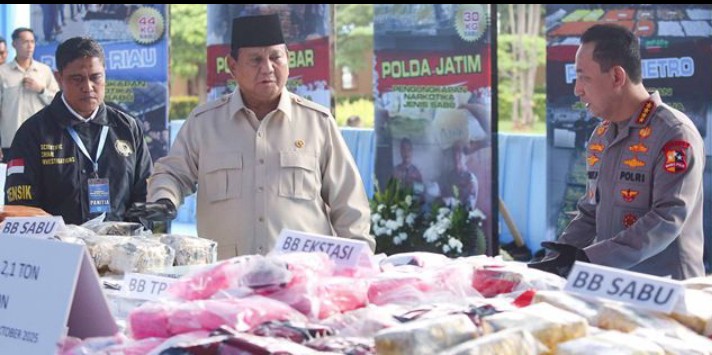 Screenshot_20251029_231031~2