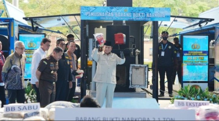 Screenshot_20251029_231050~2