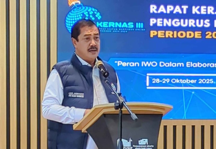 Screenshot_20251029_231109~2