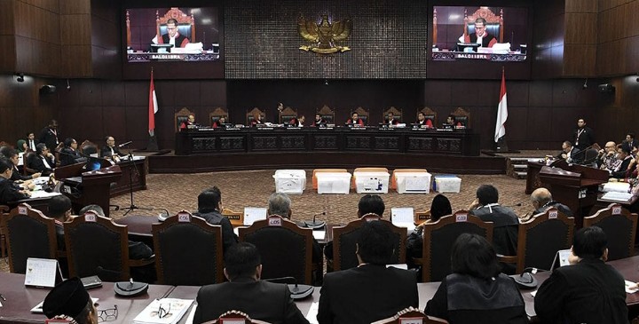 Screenshot_20251030_223747~2