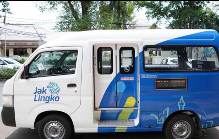 Screenshot_20251030_223754~2