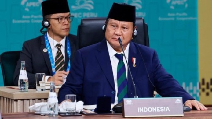 Screenshot_20251031_200046~2