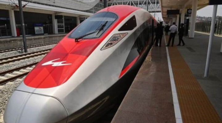 Screenshot_20251031_200053~2