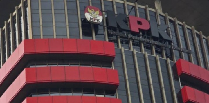 Screenshot_20251104_211555~2