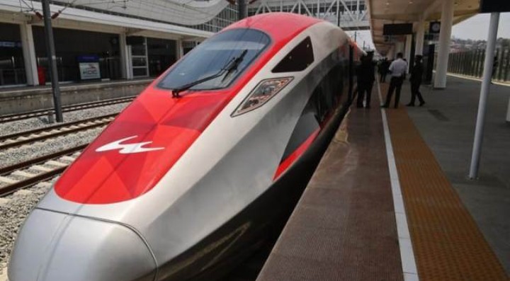 Screenshot_20251106_083556~2