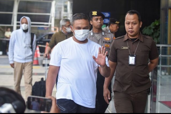 Screenshot_20251106_083616~2