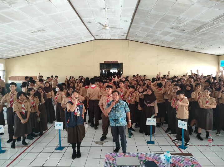 Screenshot_20251107_220322~2