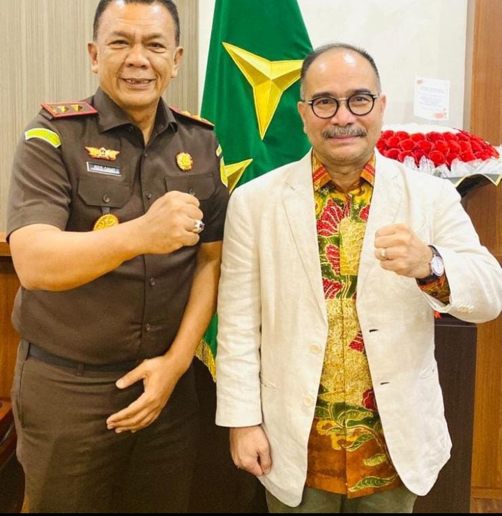 Screenshot_20251108_130259~2