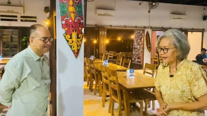 Screenshot_20251108_130307~2