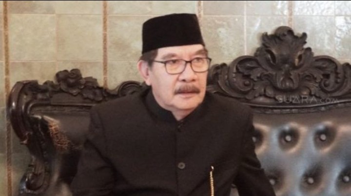 Screenshot_20251108_151810~2