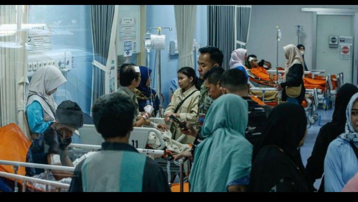 Screenshot_20251108_235956~2