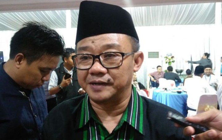 Screenshot_20251111_175323~2