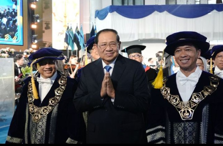 Screenshot_20251112_130420~2