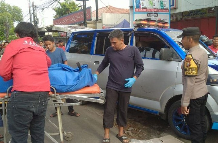 Screenshot_20251112_130429~2