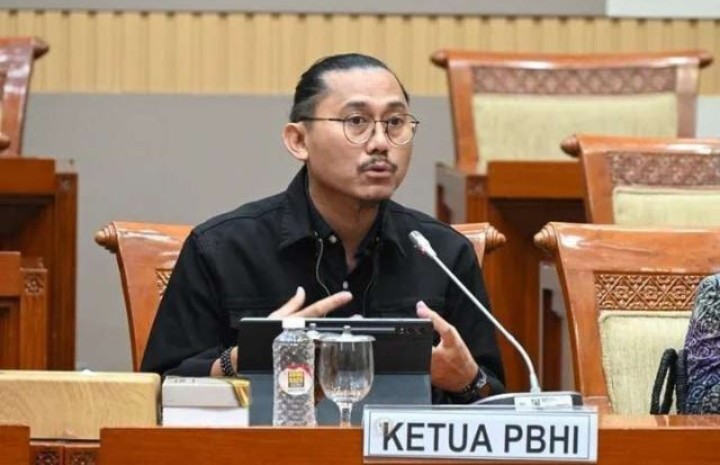 Screenshot_20251114_200134~2