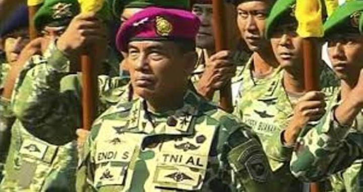 Screenshot_20251117_142314~2