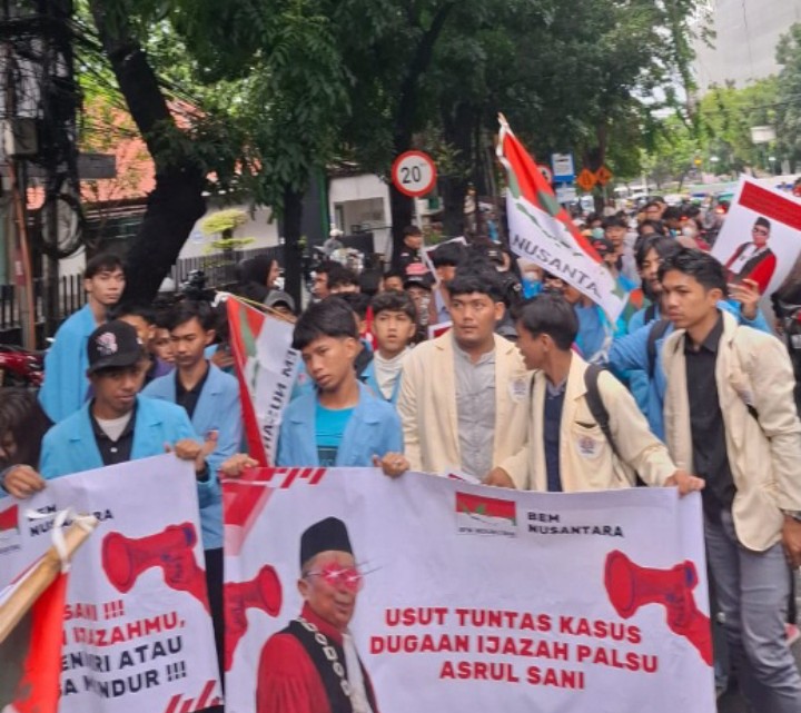 Screenshot_20251117_142324~2