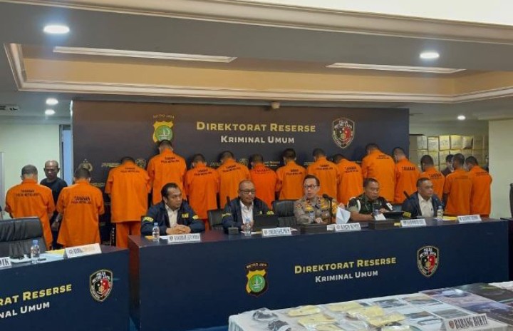 Screenshot_20251118_024944~2