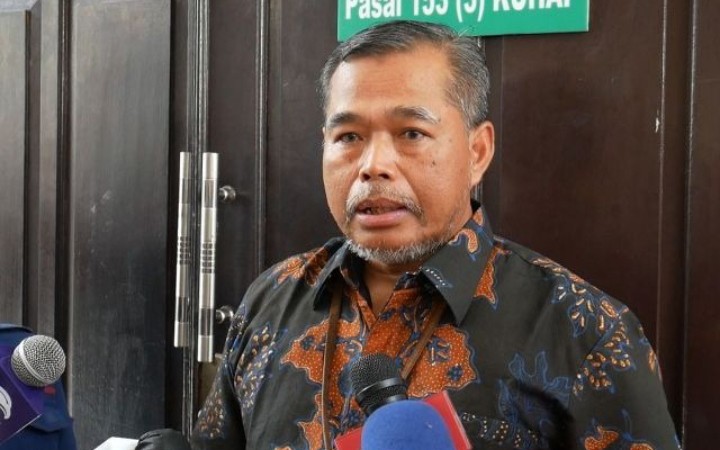 Screenshot_20251119_144046~2