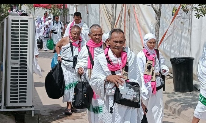 Screenshot_20251119_212227~2