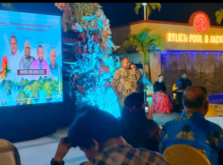 Screenshot_20251130_144825~2