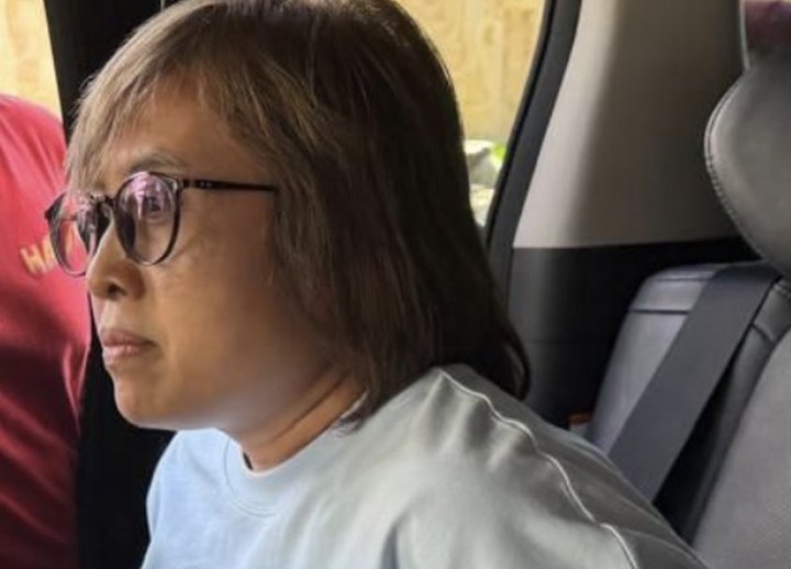 Screenshot_20251204_100546~2