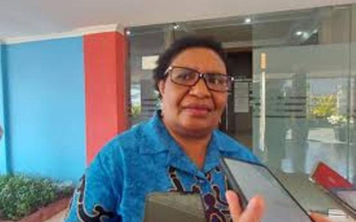 Screenshot_20251209_214641~2