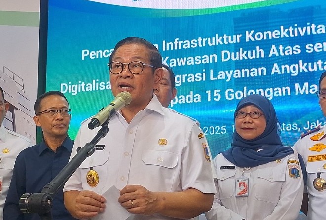 Screenshot_20251210_224432~2