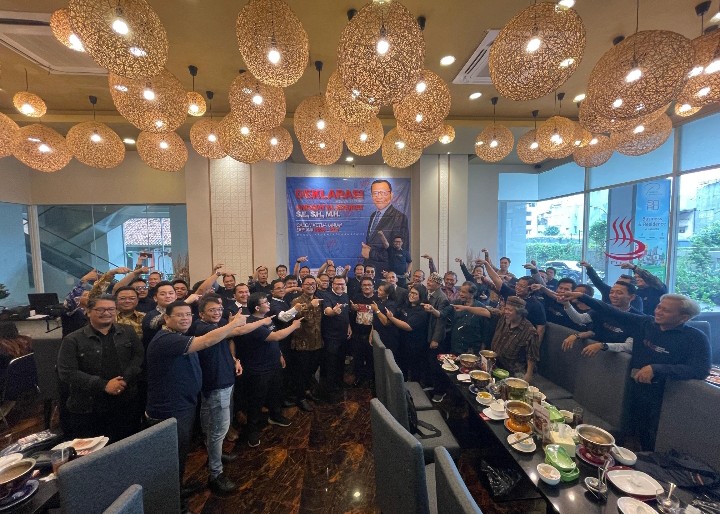 Screenshot_20251212_203535~2