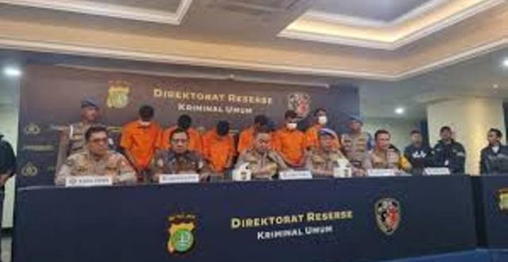 Screenshot_20251214_165804~2