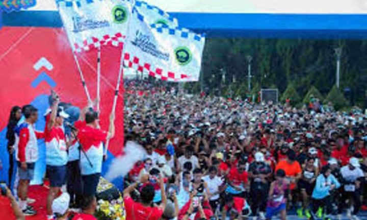 Screenshot_20251214_191435~3