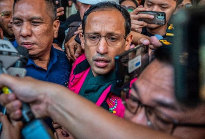 Screenshot_20251215_171956~2