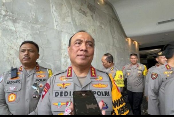 Screenshot_20251215_172003~2