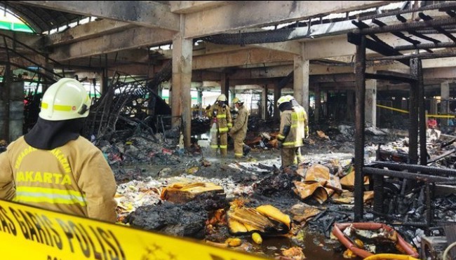 Screenshot_20251215_172009~2