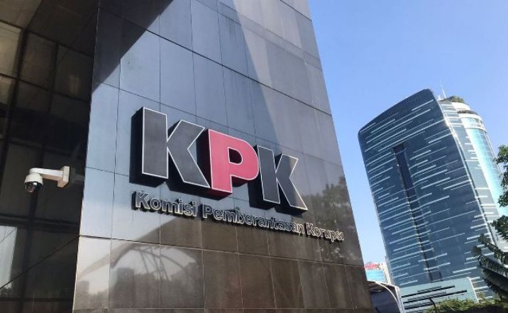 Screenshot_20251215_172032~2