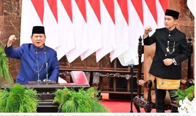 Screenshot_20251215_223552~2