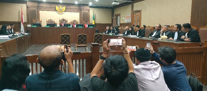 Screenshot_20251216_201820~2