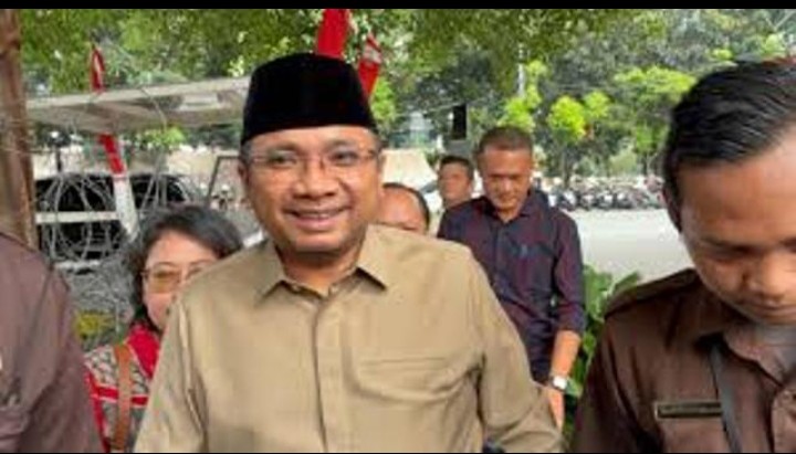 Screenshot_20251216_214347~2