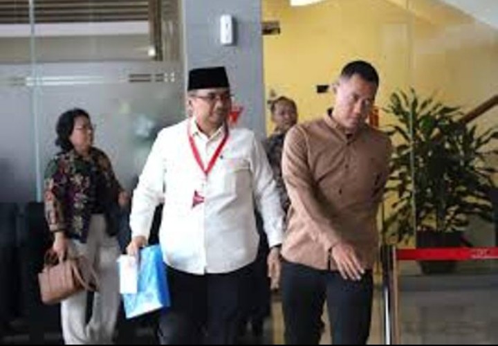 Screenshot_20251216_214354~2