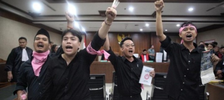 Screenshot_20251216_221408~2