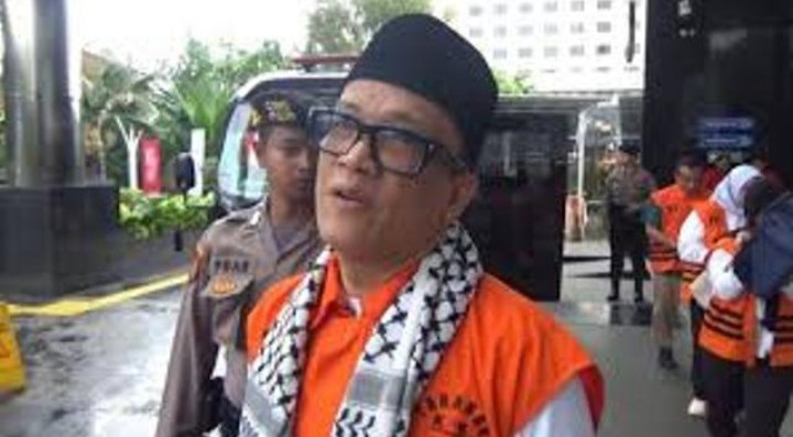 Screenshot_20251218_172425~2