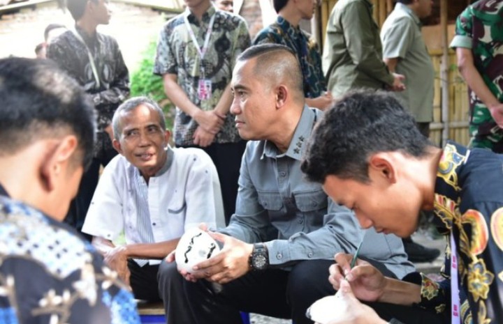 Screenshot_20251230_211416~2