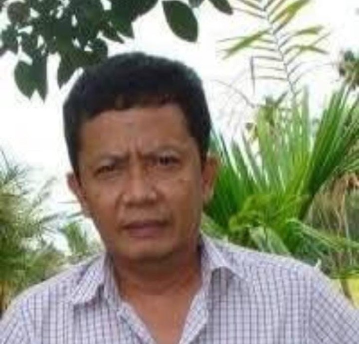 Screenshot_20260105_184815~2