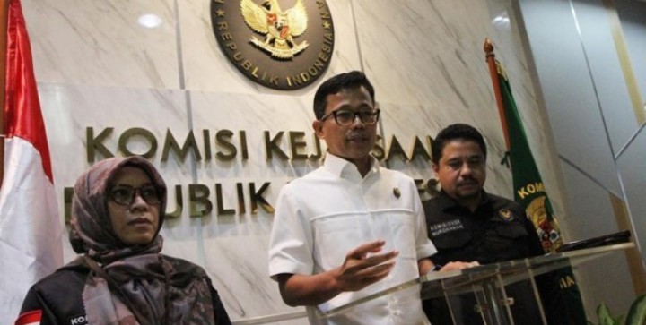 Screenshot_20260108_205916~2